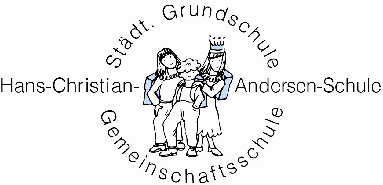 GS Hans-Christian-Andersen